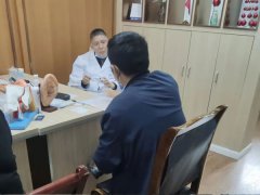 重磅!美國紐約洲立大學聽力耳聾中心研究科學家董有毅教授歸國